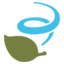 π π