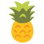 🍍 🍍