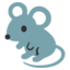 🐀 🐀
