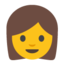 π© π©