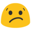 :/ π