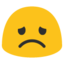 :( π
