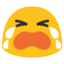๐ญ ๐ญ