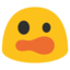 ๐ฒ ๐ฒ