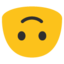 ๐ ๐