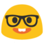 π€ π€