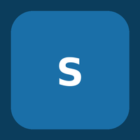 statsnet