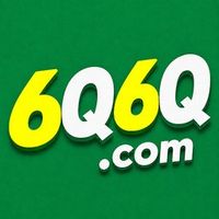 lm6q6q